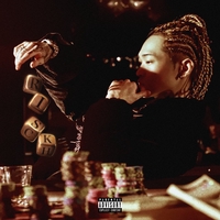 Hood star” by Yvng Patra - トラック・歌詞情報 | AWA