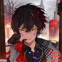 far away” by ユゥ(CV.花江夏樹) - トラック・歌詞情報 | AWA