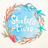 アンマー By かりゆし58 トラック 歌詞情報 Awa