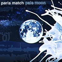 邦楽 Paris Match / (I'm Still) Lost In You I'M STILL) LOST IN YOU” by paris match - トラック・歌詞情報