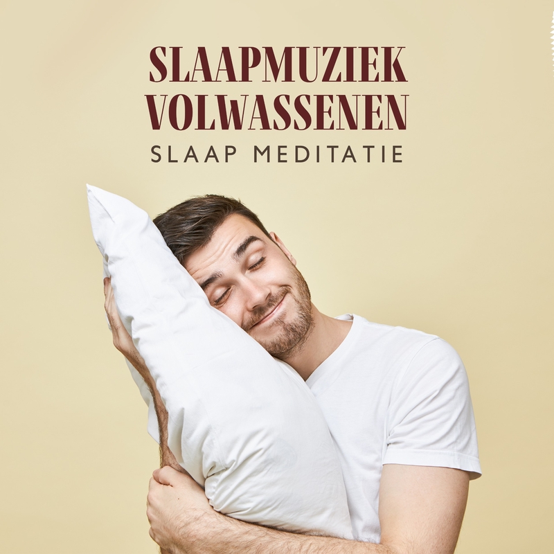 total-comfort-by-ontspanning-muziek-club-awa