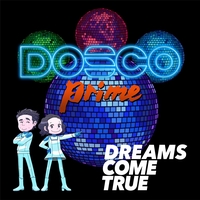 またね Feat ルフィ ゾロ ナミ ウソップ サンジ チョッパー ロビン フランキー ヒルルク くれは By Dreams Come True トラック 歌詞情報 Awa