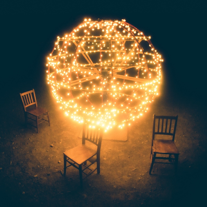 サヨナラムーンタウン By シナリオアート トラック 歌詞情報 Awa