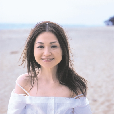 笑顔を探して By 辛島美登里 トラック 歌詞情報 Awa