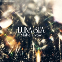 Loveless L A Live Ver By Luna Sea トラック 歌詞情報 Awa