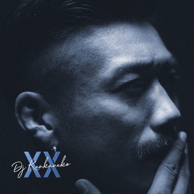 JAPAN feat. 般若, MARIA, 紅桜 & pukkey [Track by JOE IRON
