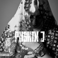 4 hot wave 歌詞カード無し 4 hot wave 歌詞カード無し 4 hot wave 歌詞カード無し 4 hot