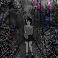 莉犬 Songs, Albums, Bio & More | Spotify