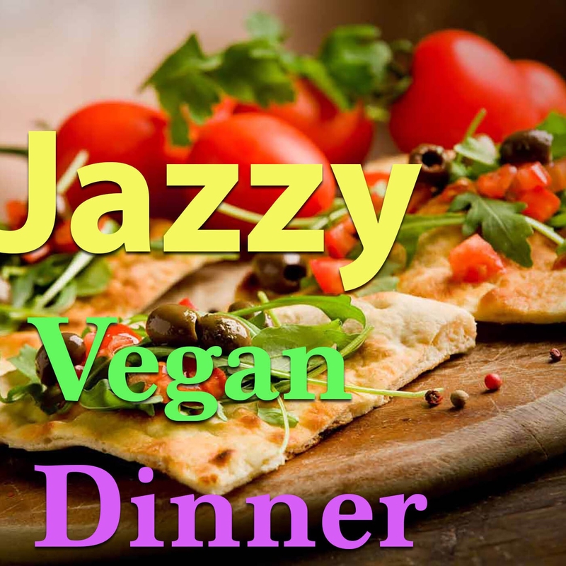 steps to reclaim your attention online