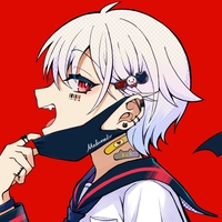 バニーボイラー” by まふまふ - トラック・歌詞情報 | AWA