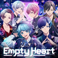 ☆大作戦☆ Z/X Code reunion 3／藤真 拓哉／浦畑 達彦／ブロッコリー | 集英社