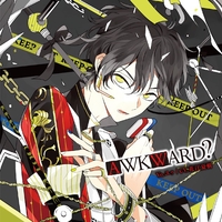 far away” by ユゥ(CV.花江夏樹) - トラック・歌詞情報 | AWA