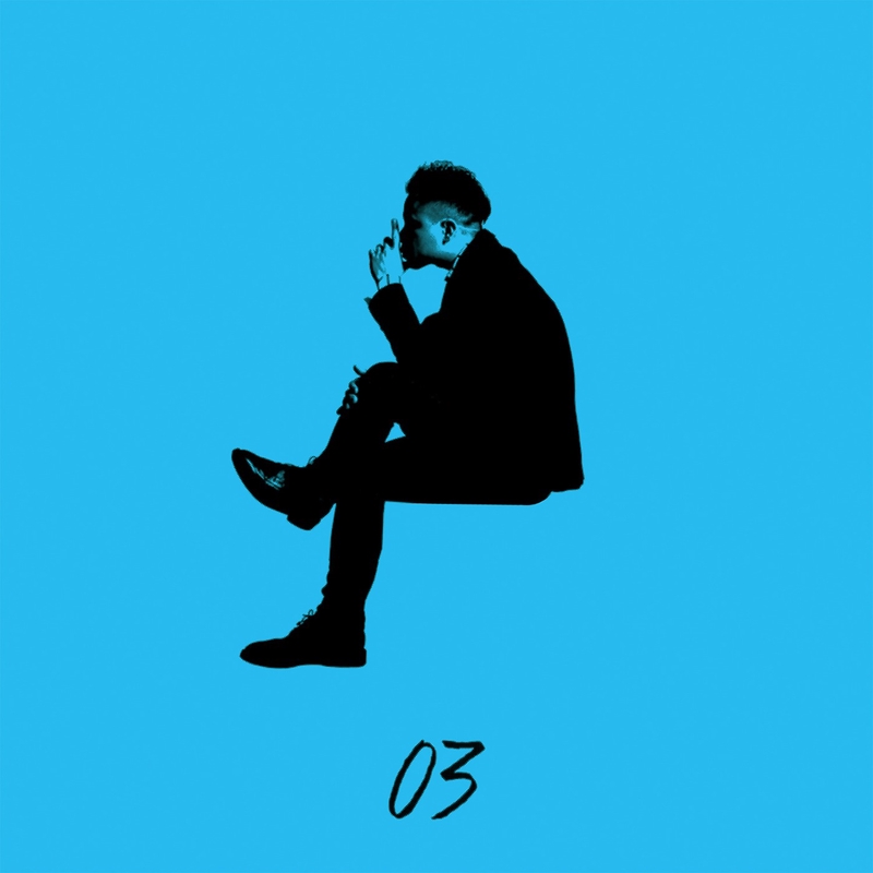 邦楽 SIMON/EYES FEAT. IO & RYKEY-7inch- Eyes feat. IO & RYKEY” by SIMON - トラック・歌詞情報 | AWA
