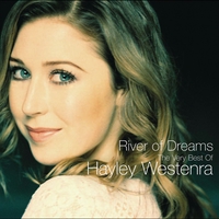 Hayley Westenra - アルバム・トラック情報 | AWA