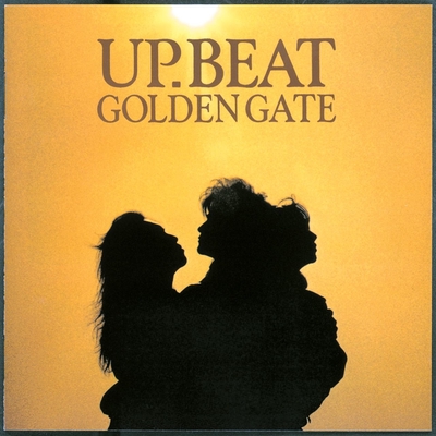 Hard Beauty By Up Beat トラック 歌詞情報 Awa