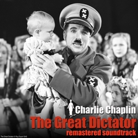 Charlie Chaplin - アルバム・トラック情報 | AWA