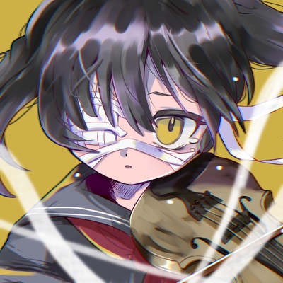 G O1aaagv7jm4m