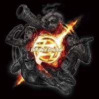 K1msrnxkbucrm K1msrnxkbucrm