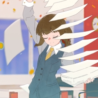 ライオン May N Ver By May N トラック 歌詞情報 Awa