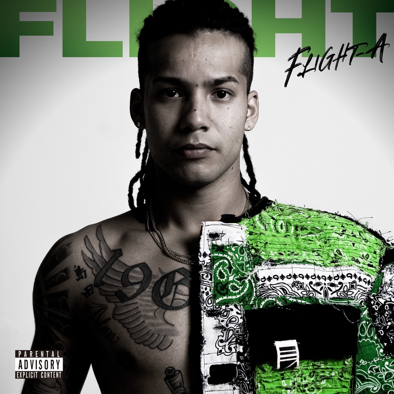 G-Rap THA KOMPOUND 難アリ G-Rap THA KOMPOUND 難アリ Tha Kompound – Recognize Where The Funk