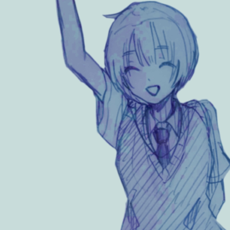 sidenerds 潜水 toumei na sekitan sidenerds 1st EP toumei na sekitan EP CD | sidenerds