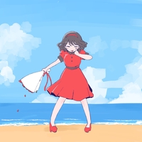 ねむるピンクノイズ - アルバム情報 | AWA