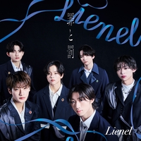 ⭐︎曲がった親指⭐︎ hqdefault.jpg