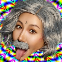 NENE feat. Awich 楽曲 \"Honey Buns\" T-SHIRT NENE feat. AwichのHoney Buns (feat. Awich) [Explicit]からの