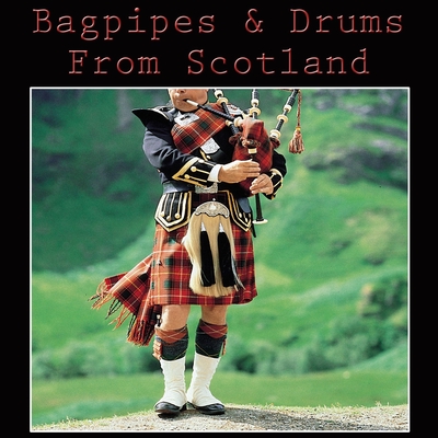 Royal Scots Polka By Massed Pipes トラック 歌詞情報 Awa Royal Scots Polka By Massed Pipes トラック 歌詞情報 Awa