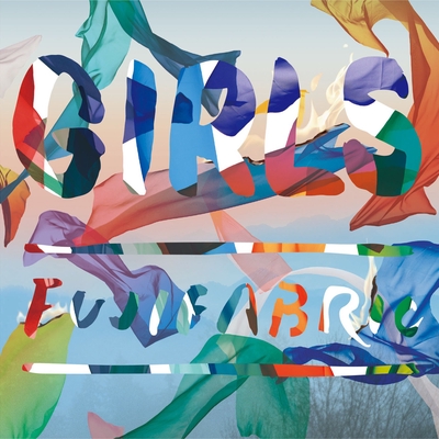 Girl Girl Girl By フジファブリック トラック 歌詞情報 Awa Girl Girl Girl By フジファブリック トラック 歌詞情報 Awa
