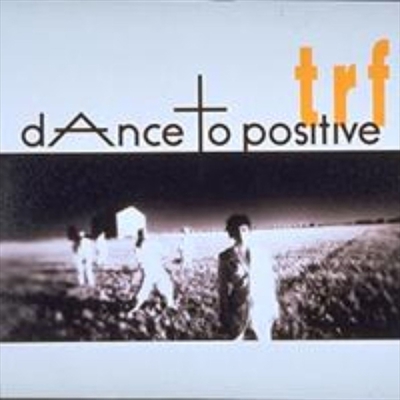 Dance Is My Life系 By Trf トラック 歌詞情報 Awa