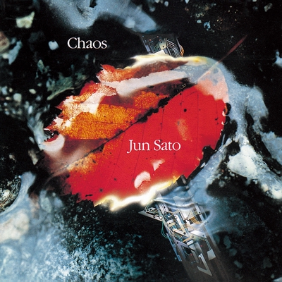 月の雫 砂漠の涙 By 佐藤準 トラック 歌詞情報 Awa