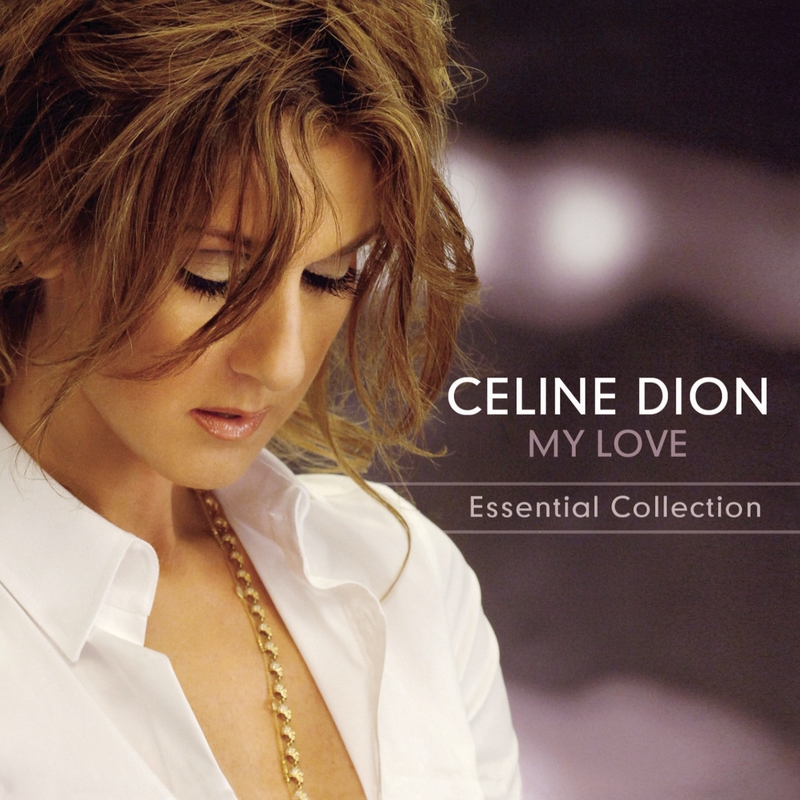My Heart Will Go On Love Theme From Titanic By Celine Dion トラック 歌詞情報 Awa