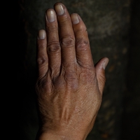 キオク reborn by Sasanomaly” by 湯木慧 - トラック・歌詞情報 | AWA