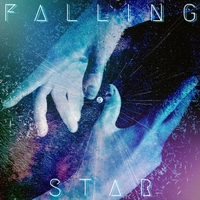 RAIN -twilight ver-” by Rides In ReVellion - トラック・歌詞