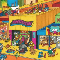 だきしめたいよ (feat. HIMI) [DJ Mitsu The Beats Remix]” by