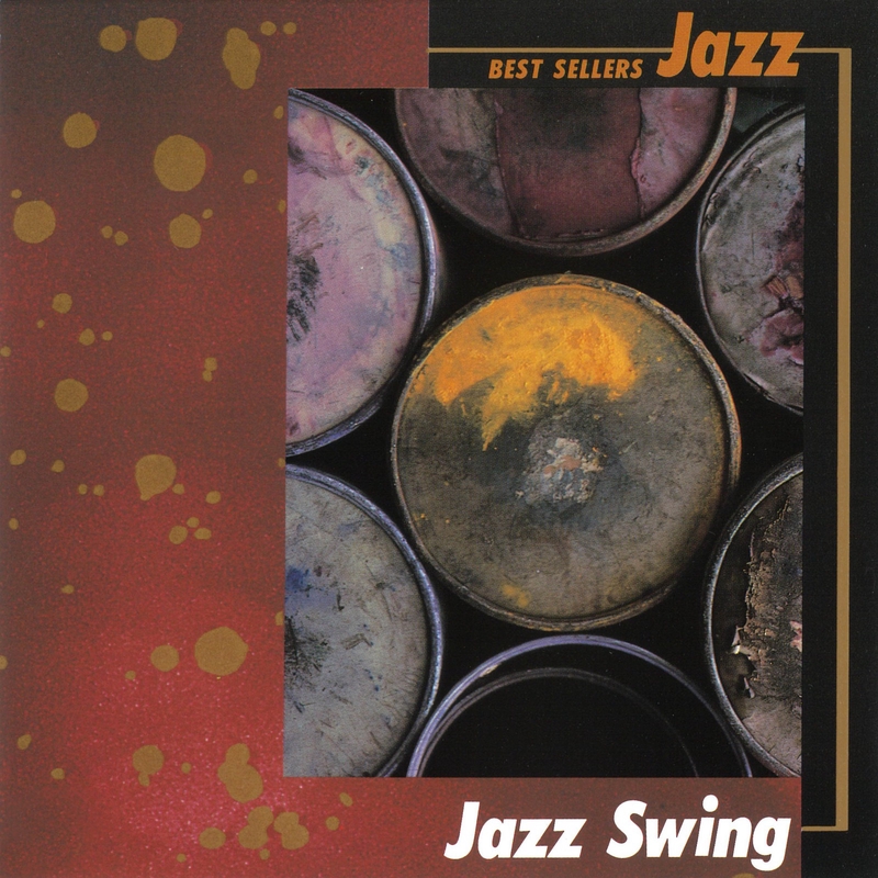 聖者の行進 By ルイ アームストロング楽団 トラック 歌詞情報 Awa