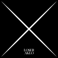 【非売品】AKLO Break The Records REMIX CD Break the Records” by AKLO - トラック・歌詞情報 | AWA