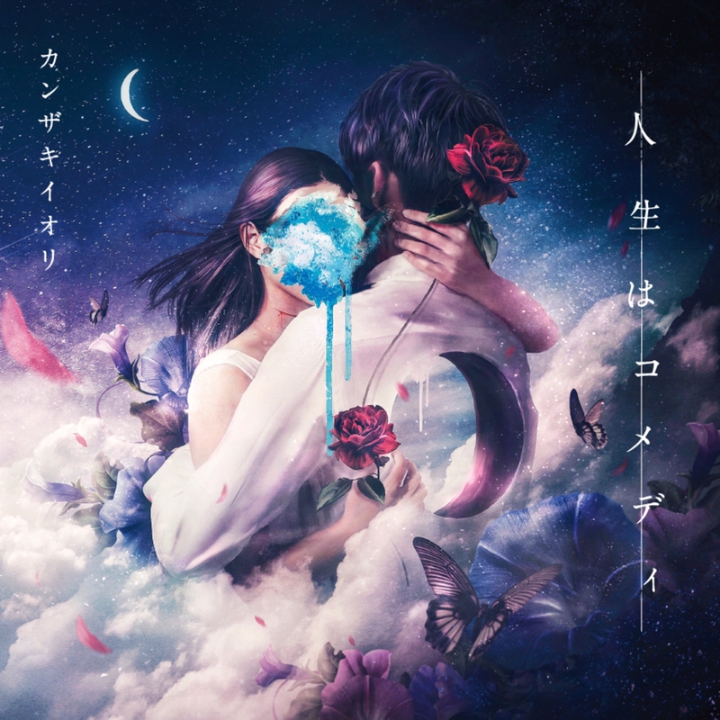 d953a7abd2961ff29b21.w630.h630