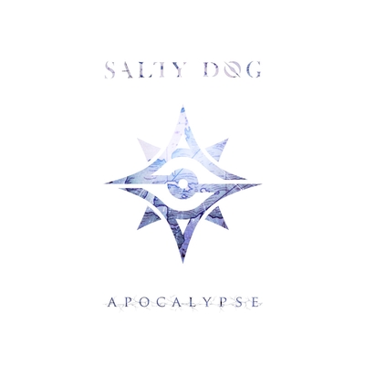崩壊する世界で By Salty Dog トラック 歌詞情報 Awa