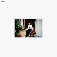 ISSUGI feat.OYG仙人掌&Flowr KIDFRESINO 入手困難 XL Remix (live) feat. ISSUGI” by KID FRESINO - トラック・歌詞情報