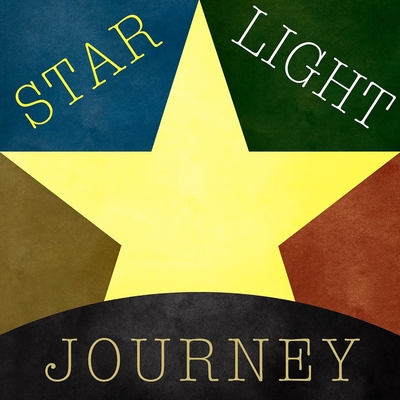 Star Light Journey By いきものがかり トラック 歌詞情報 Awa