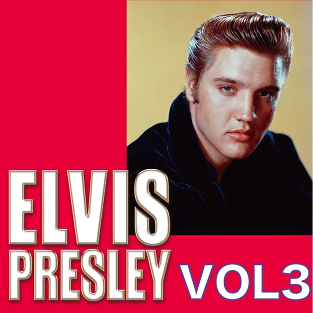 キス ミー クイック” by Elvis Presley - トラック・歌詞情報 | AWA