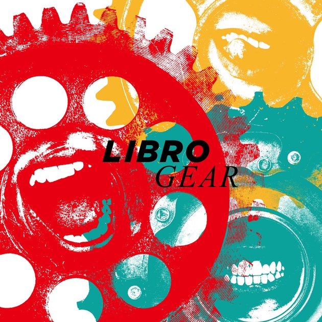 音信 feat. LIBRO” by LIBRO - トラック・歌詞情報 | AWA