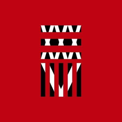 One By One By One Ok Rock トラック 歌詞情報 Awa