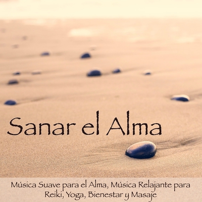 El Sueño (Musica Relajante Para Dormir) - Song Download from Super
