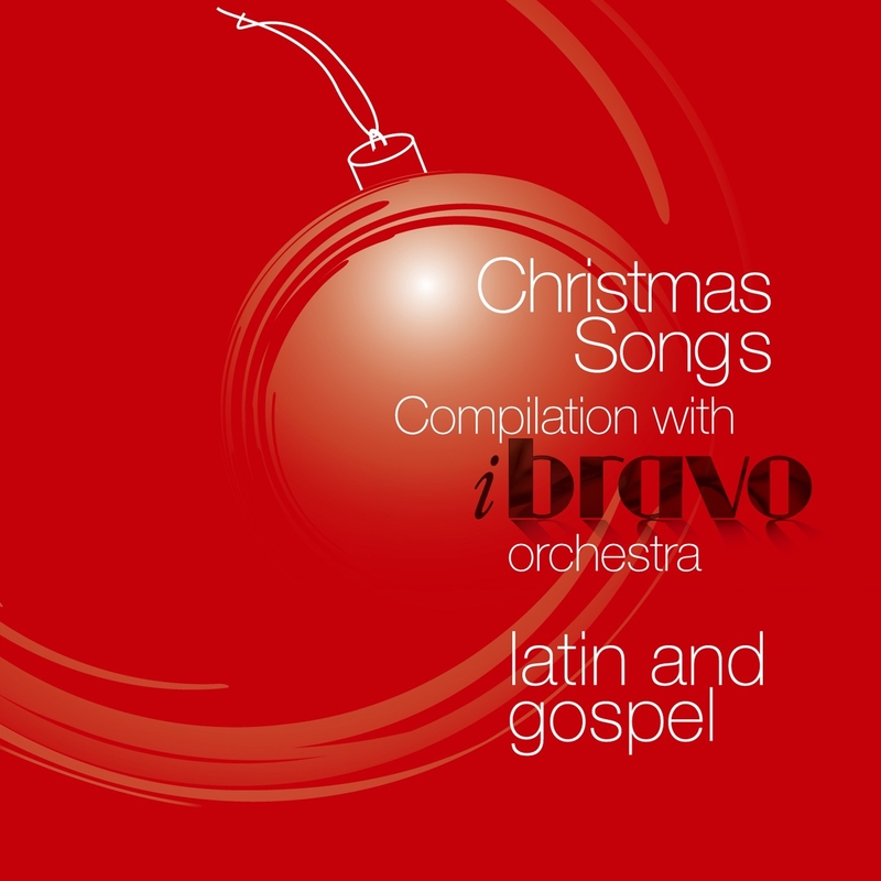 ”Jingle Bells (Latin Merengue)” by Orchestra Bravo トラック・歌詞情報 AWA