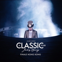 李香蘭 By ジャッキー チュン トラック 歌詞情報 Awa