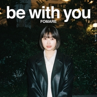 HANABI” by FOMARE - トラック・歌詞情報 | AWA