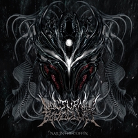 Kingdom” by NOCTURNAL BLOODLUST - トラック・歌詞情報 | AWA